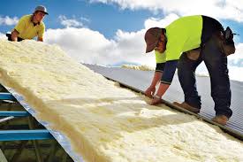 Reliable Big Lake, AK Insulation Solutions